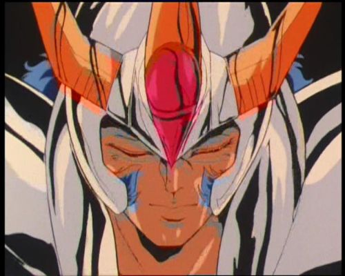 Otaku Gallery  / Anime e Manga / Saint Seiya / Screen Shots / Episodi / 014 - La resa dei conti / 087.jpg